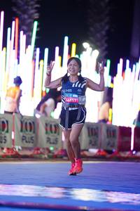 BIB: 
                            <button type="button" onclick="openModal(24517868)" class="btn btn-primary btn-sm float-right btn-popup" data-toggle="modal" data-target=".modal-high-quality">
                        <i class="fas fa-shopping-cart"></i> Add to Cart
                    </button>
                                            <button type="button" onclick="isThisMe(24517868, true)" class="btn btn-success btn-sm float-right btn-popup btn-isme hidden" data-toggle="tooltip" data-placement="bottom" title="นี่คือรูปของคุณใช่ไหม คลิกที่นี่เพื่อเอาเข้าอัลบั้ม">
                        <i class="fas fa-plus"></i> Add to album
                    </button>
                    <button type="button" onclick="isThisMe(24517868, false)" class="btn btn-warning btn-sm float-right btn-popup btn-isnotme hidden">
                        <i class="fas fa-ban"></i> Remove from album
                    </button>